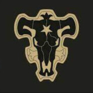 Tutek avatar