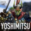 Yoshimitsu