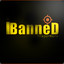 !BANNED