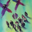Suicide Squad