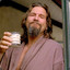 Big Lebowski