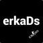 erkaDs