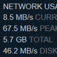 evildmguy - steam id 76561197970979703