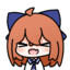 mooni