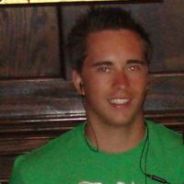 Unreality |Йįģħŧ