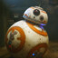 BB-8