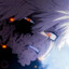 Gilgamesh841