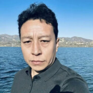 翻斗大街孙笑川