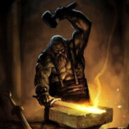 | €fєรтσ | - steam id 76561197961152659