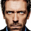Dr.House
