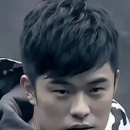 重生之好男人曾小贤