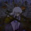 longbow