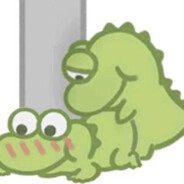 回家吧孩子 你比较适合做一头猪