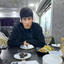 Akbarov