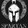 SPARTAN