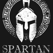 SPARTAN