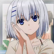 鸢一折纸Metatron