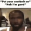 FaZeMinimumWageEmployee