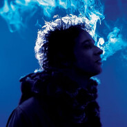 Avatar snapshot