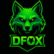 dfox
