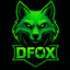 dfox