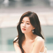 赵露思忠实粉丝