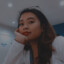 xyxy_00