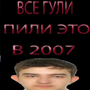 сасал cs2case.io