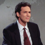 HUXpilled