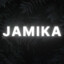 JAMIKA