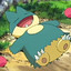 Munchlax