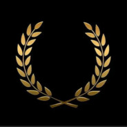 急急急，我是急限战士