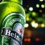 Heineken BH