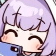 辽宁最猛伝説と暴食の猛虎!島市八一郎です