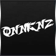 OnNieNz