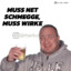Markus Rühl