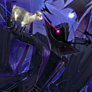 GOAT_REAPER_RW