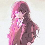 MyGo!!!!!鼓手椎名立希