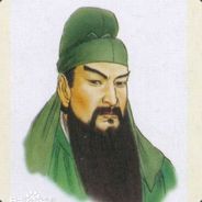 妞，大爷我来啦