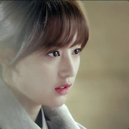 我的心深如大海