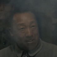 双料特工穿山甲