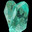 3.5 Hardness