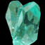 3.5 Hardness