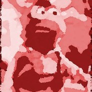 adambaal