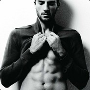 你朗格介么傻？