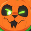 PuroThePumkat