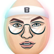 разраб даун