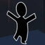 oktograf's avatar