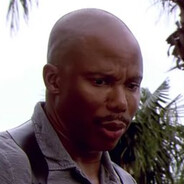 James Doakes