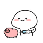 想吃企鹅的北极熊